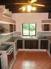 kitchen2